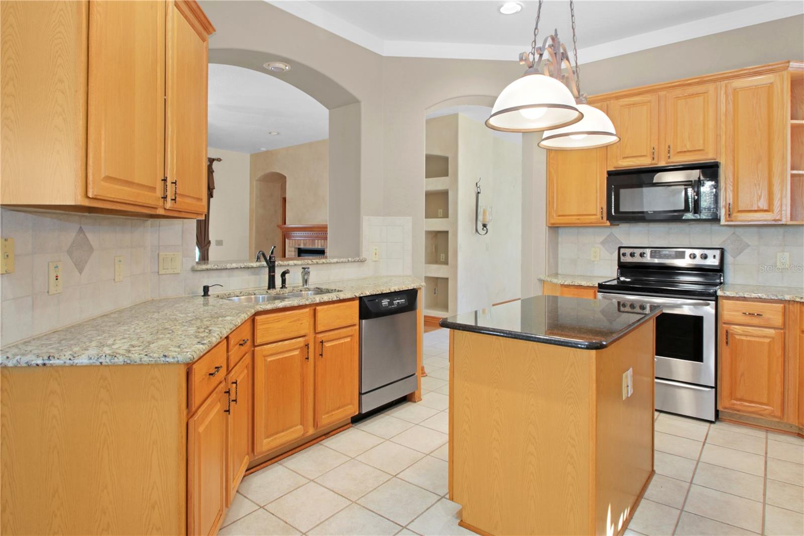 DEBARY PLANTATION UNIT 14 - Residential