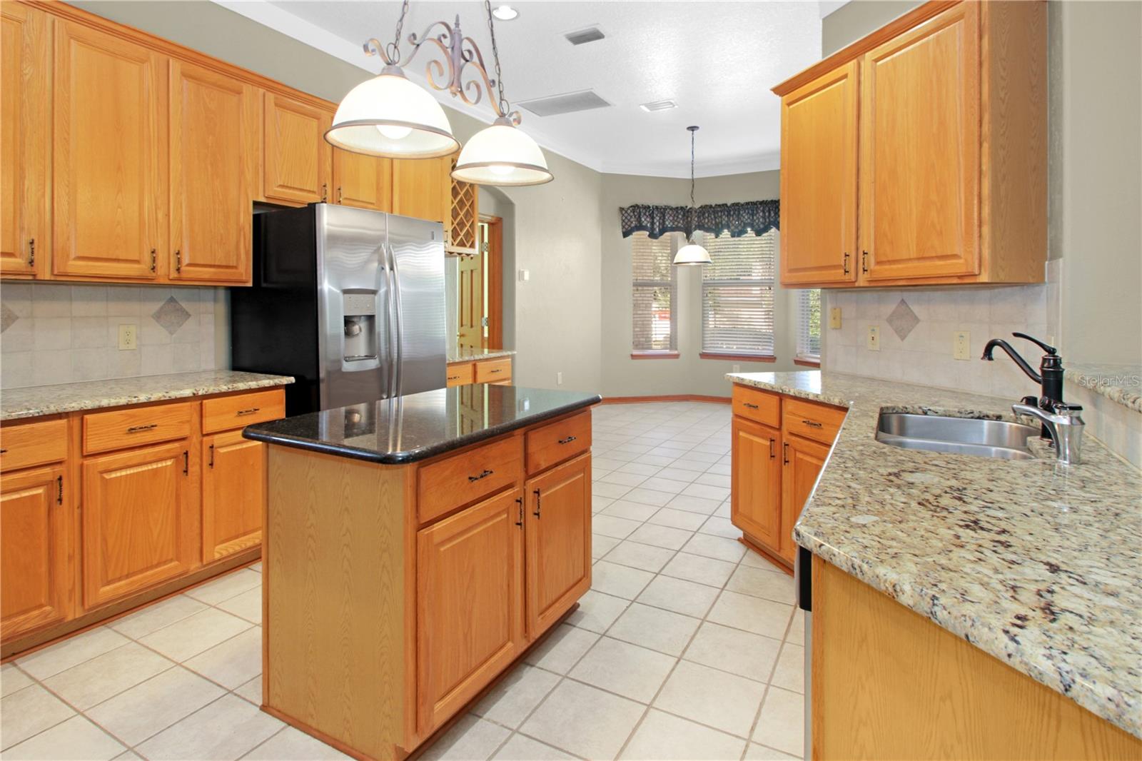 DEBARY PLANTATION UNIT 14 - Residential