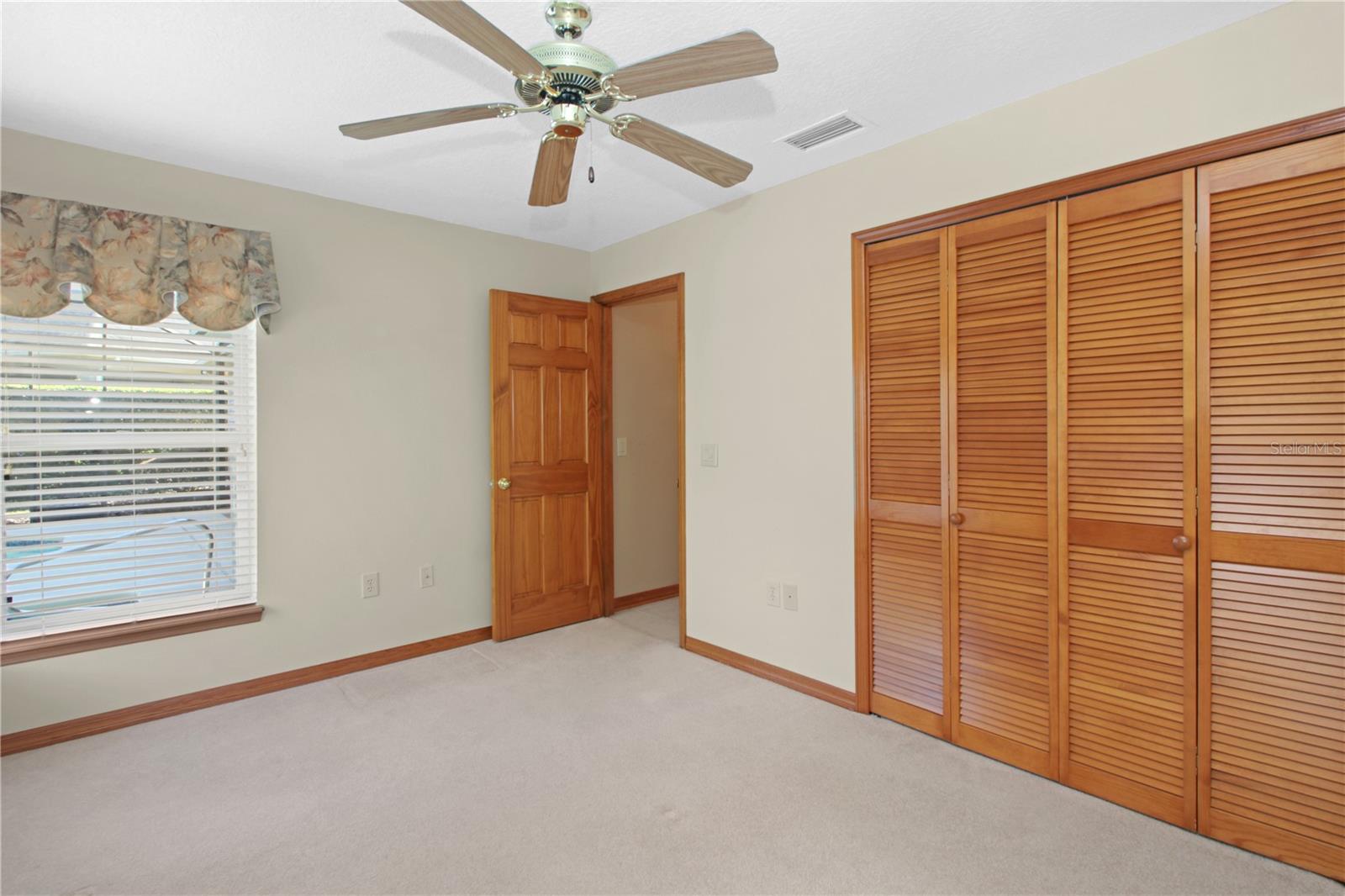 DEBARY PLANTATION UNIT 14 - Residential