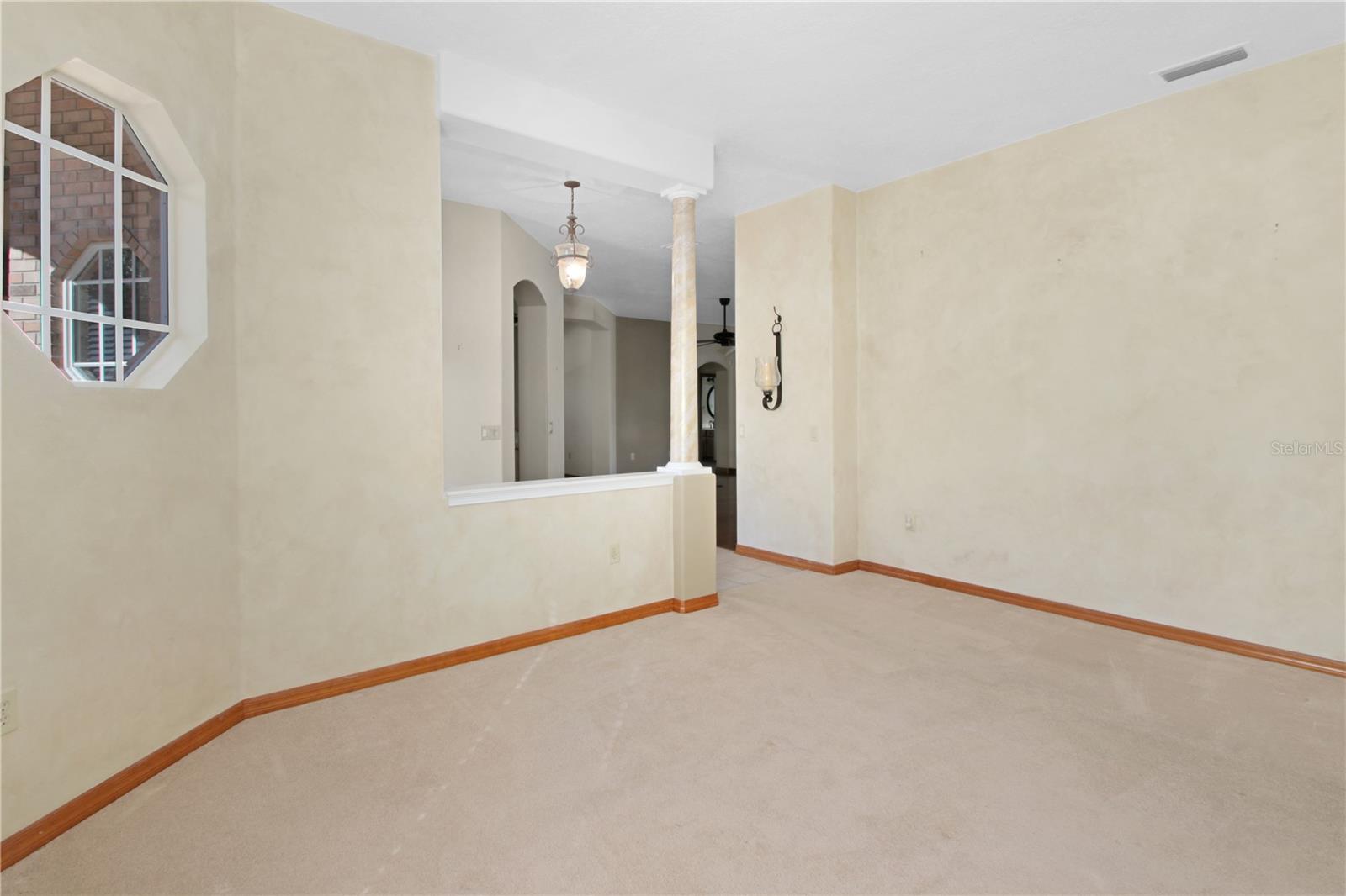 DEBARY PLANTATION UNIT 14 - Residential