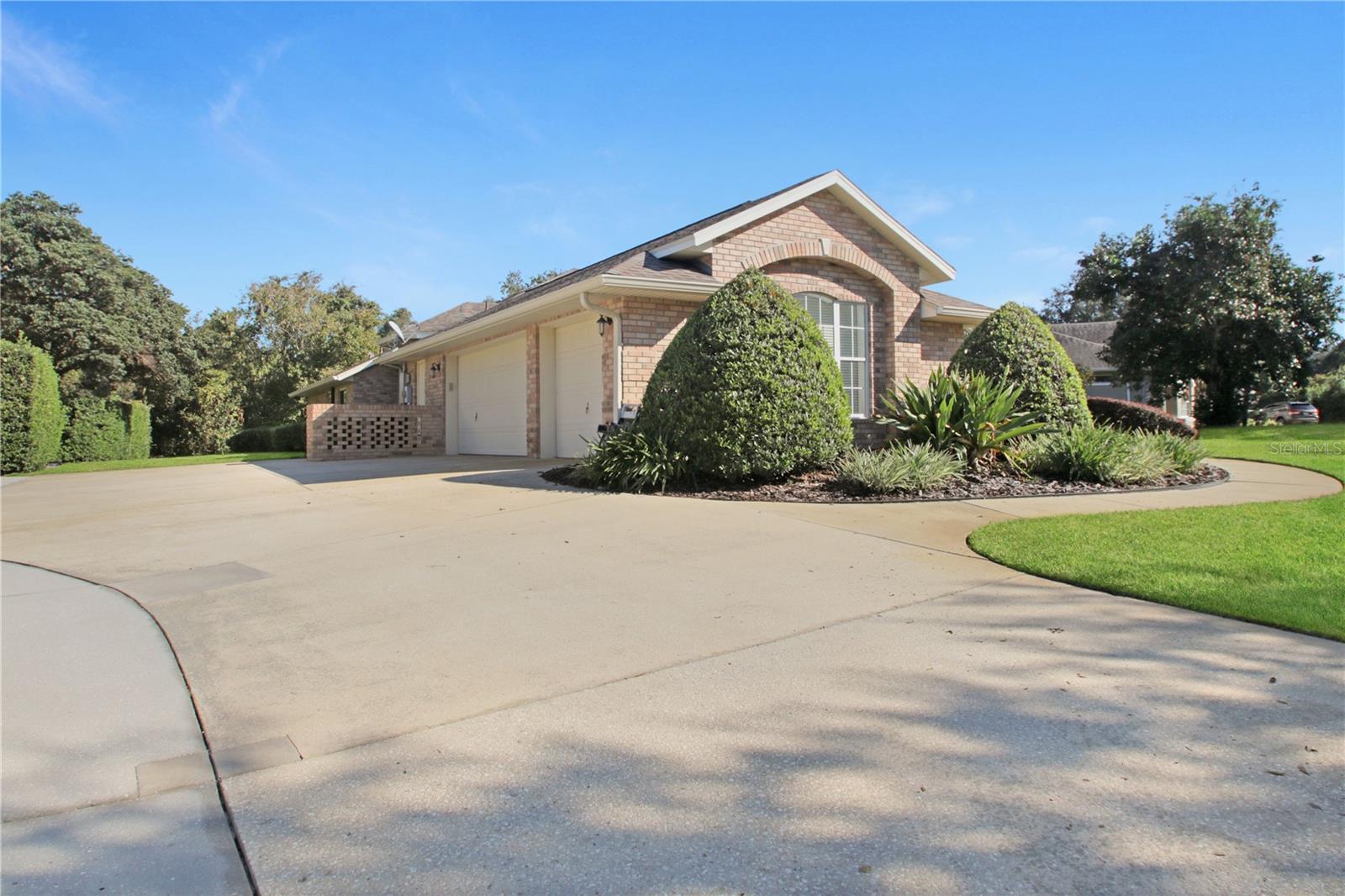 DEBARY PLANTATION UNIT 14 - Residential