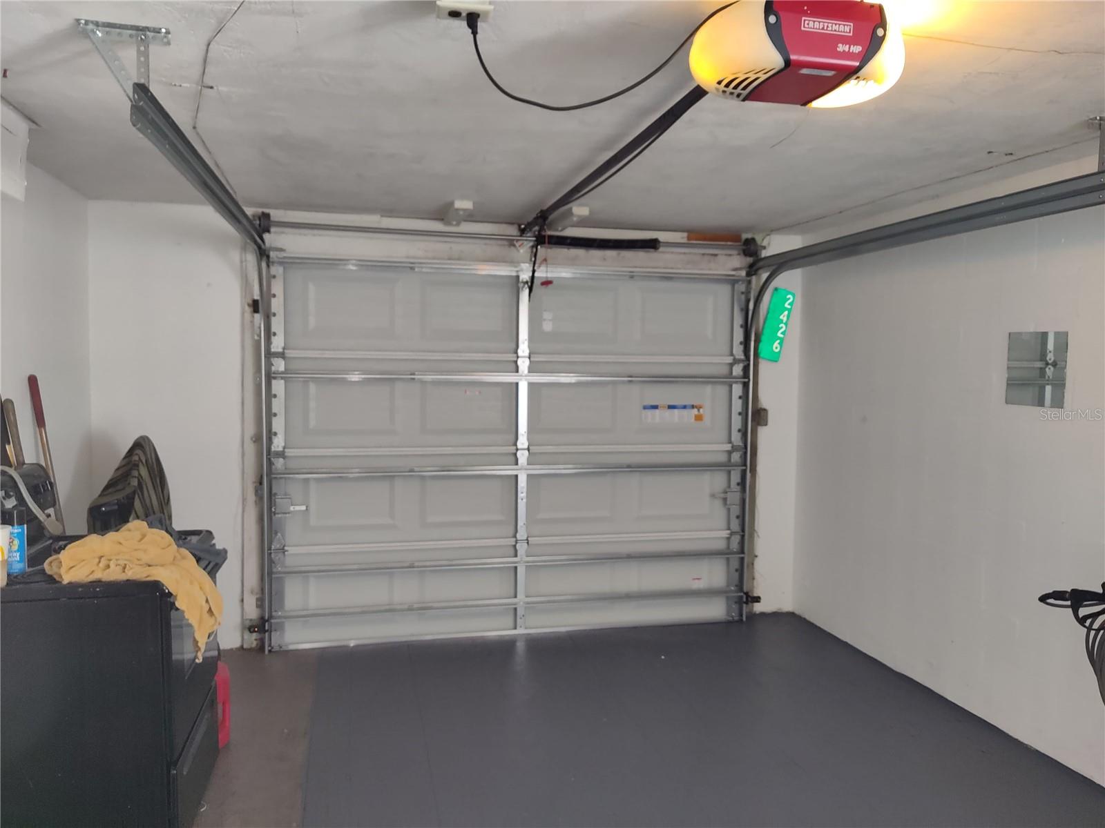 TAHITIAN HOMES - Residential