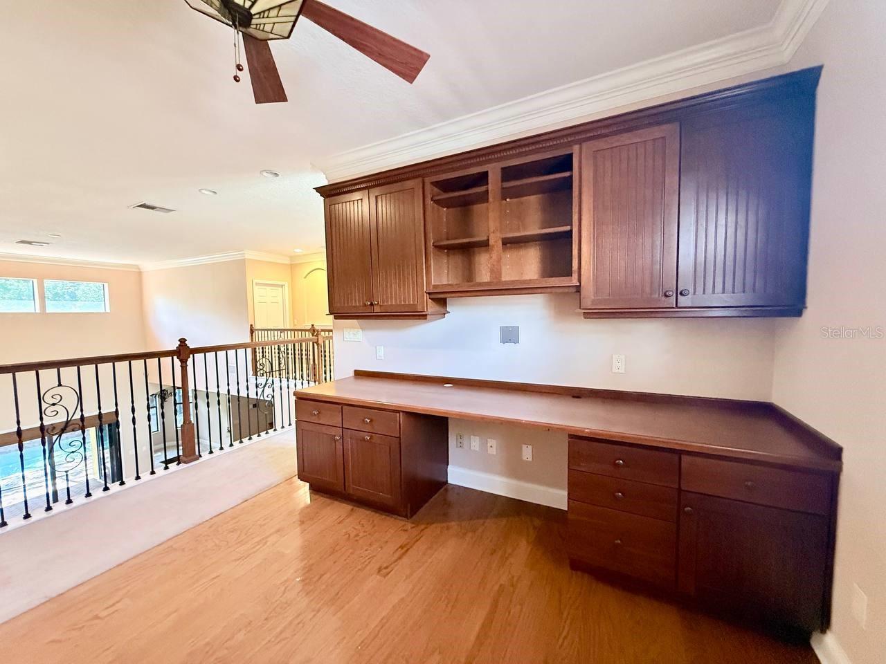 NINE EAGLES UNIT ONE SEC I - Residential Lease