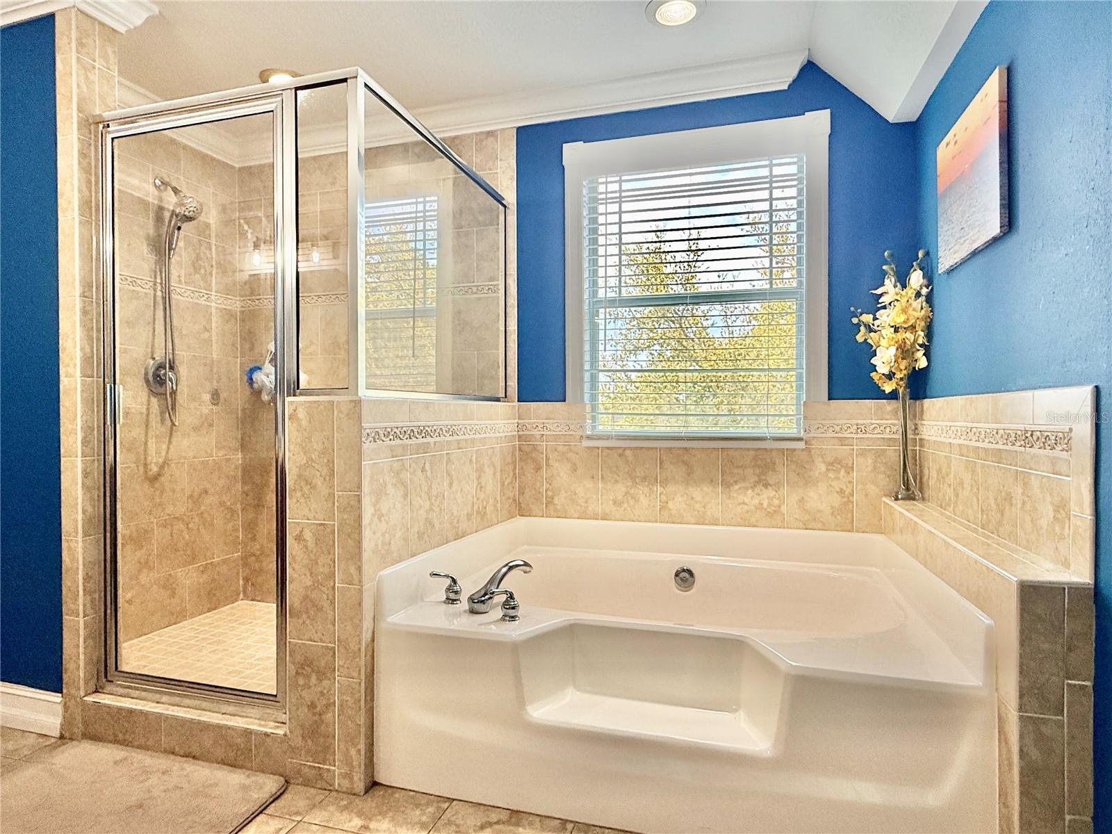 TEN OAKS - Residential