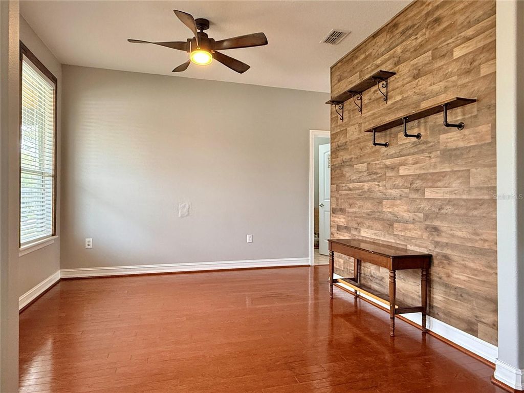 Photo of 34834 Redding Lane, Zephyrhills, FL 33541 (MLS # TB8493194)