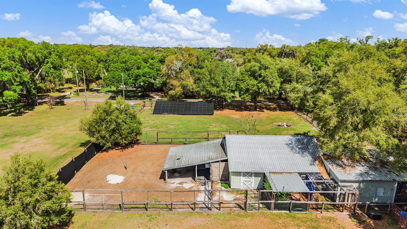 WADE SURV FOR A MINOR - Residential