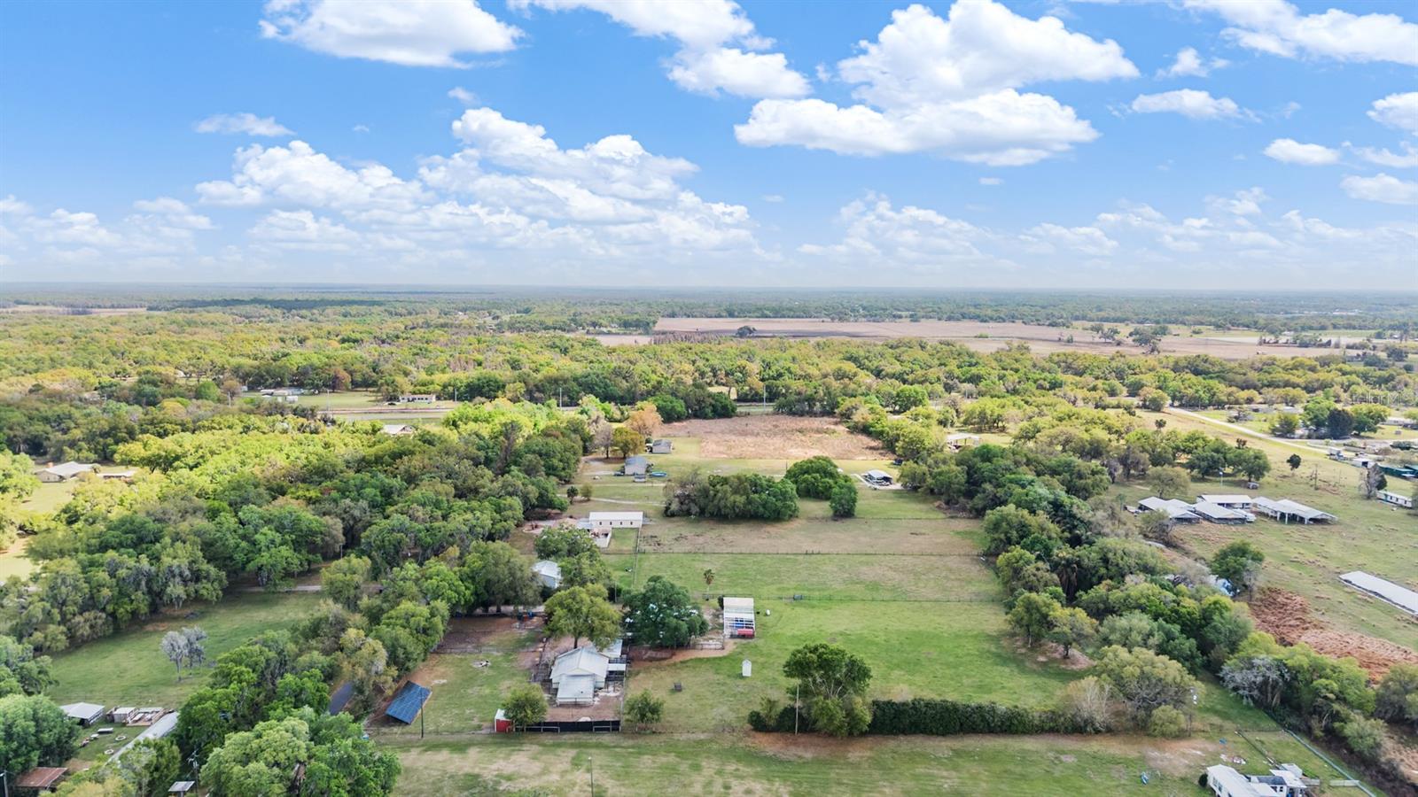 WADE SURV FOR A MINOR - Residential