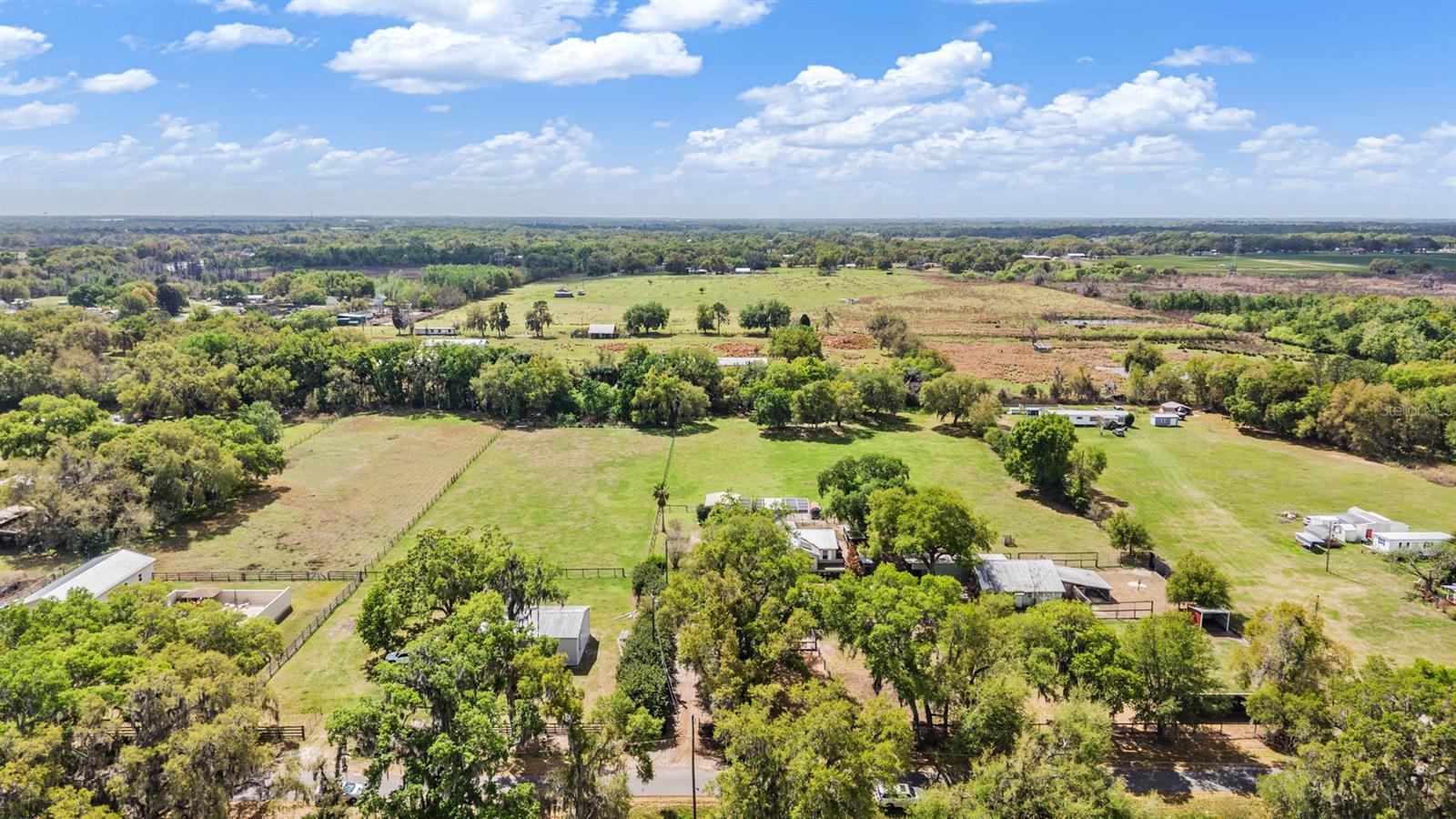 WADE SURV FOR A MINOR - Residential