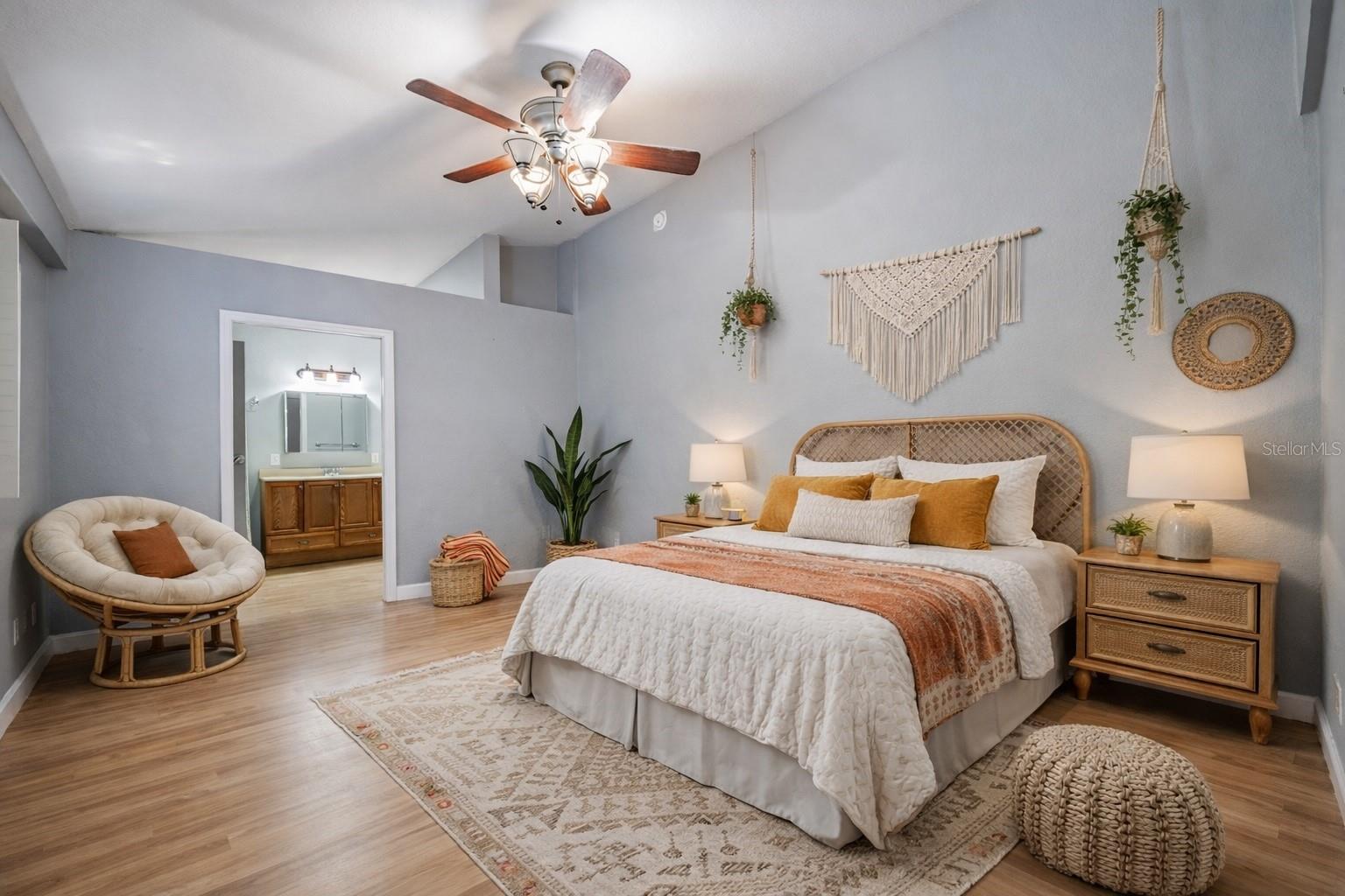 WADE SURV FOR A MINOR - Residential