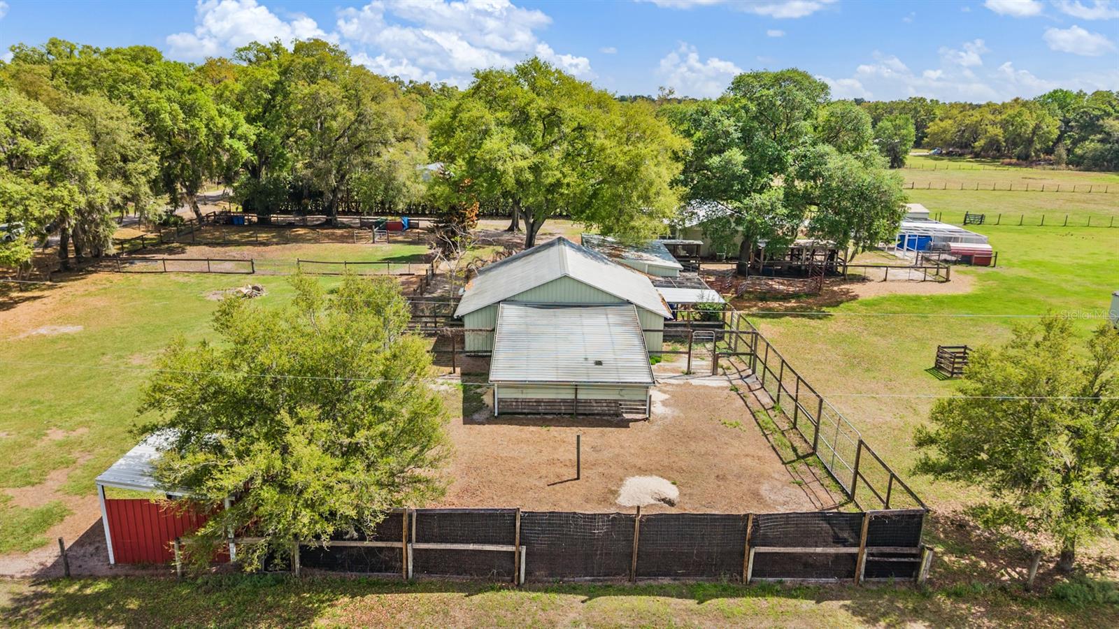 WADE SURV FOR A MINOR - Residential