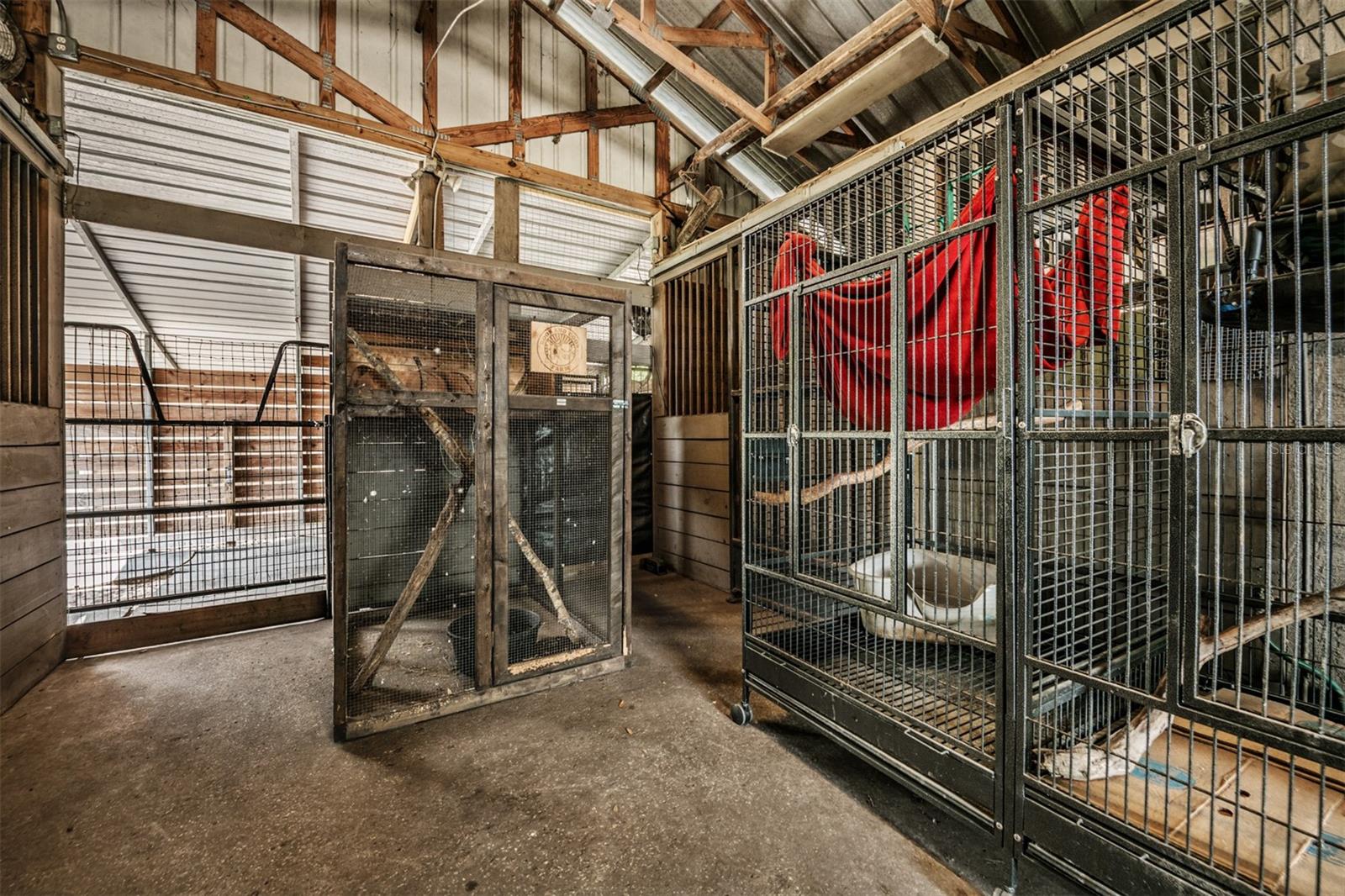 WADE SURV FOR A MINOR - Residential