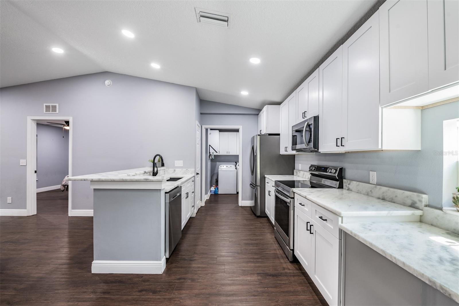 WADE SURV FOR A MINOR - Residential