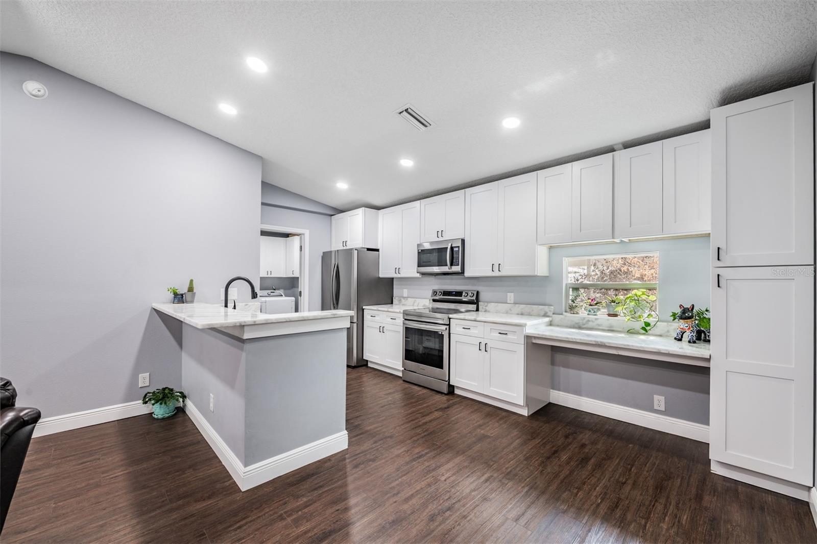 WADE SURV FOR A MINOR - Residential