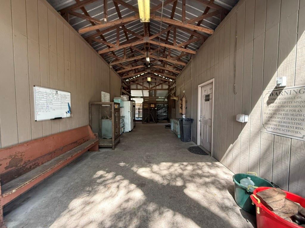 WADE SURV FOR A MINOR - Residential