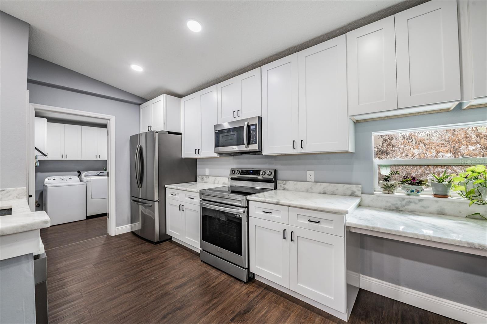 WADE SURV FOR A MINOR - Residential