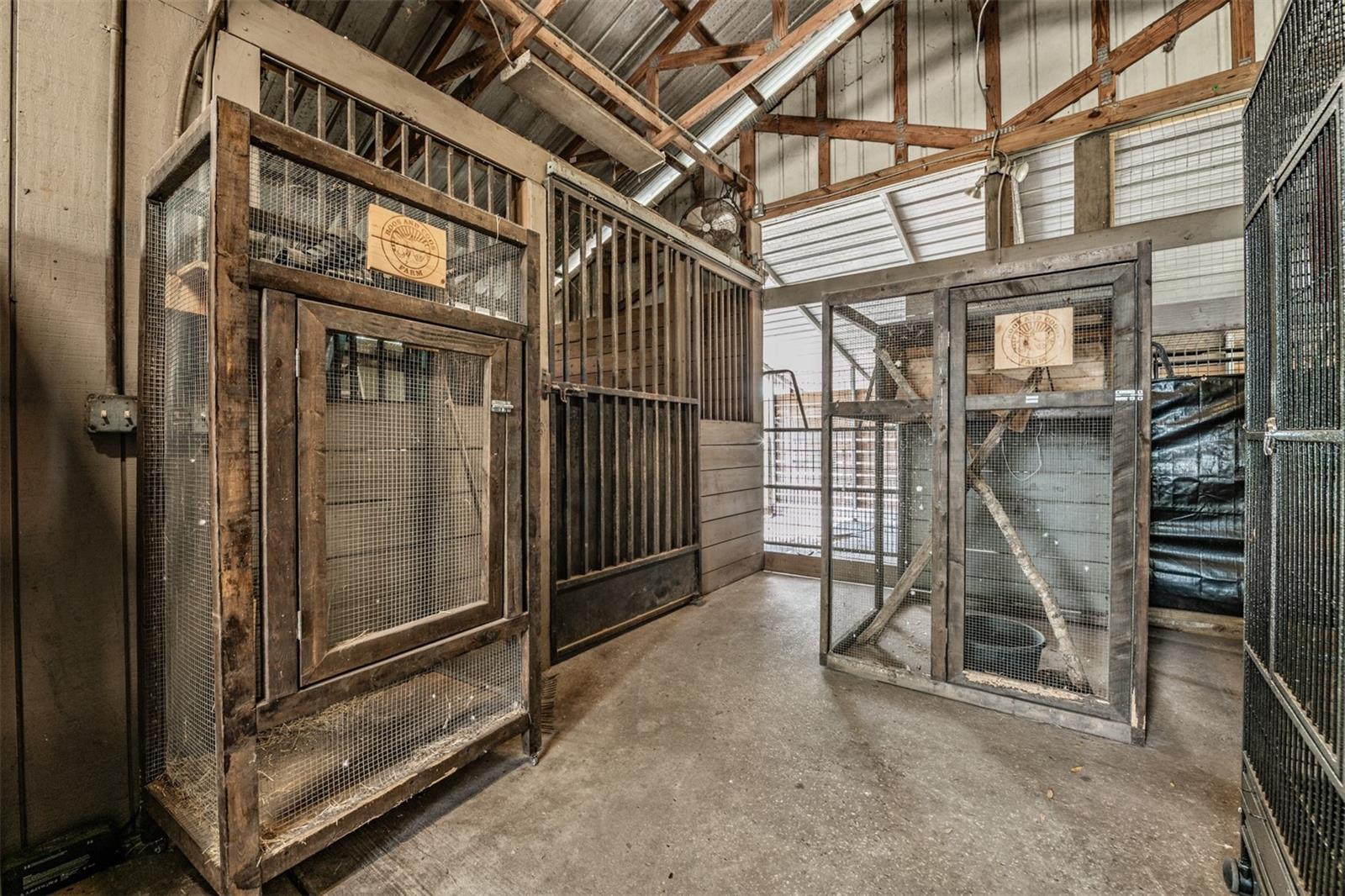 WADE SURV FOR A MINOR - Residential