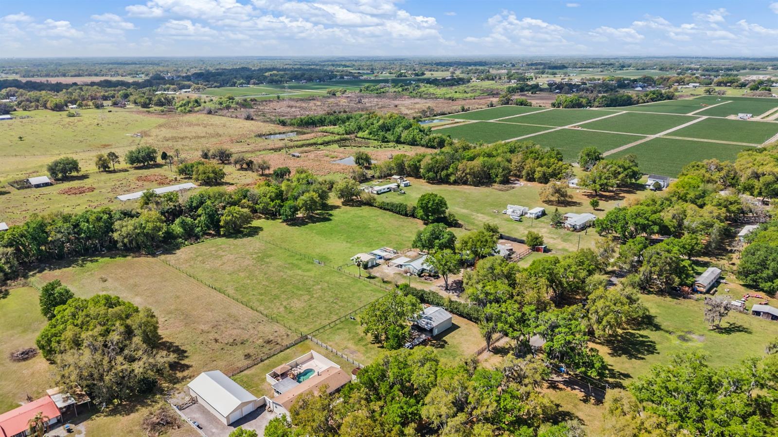 WADE SURV FOR A MINOR - Residential