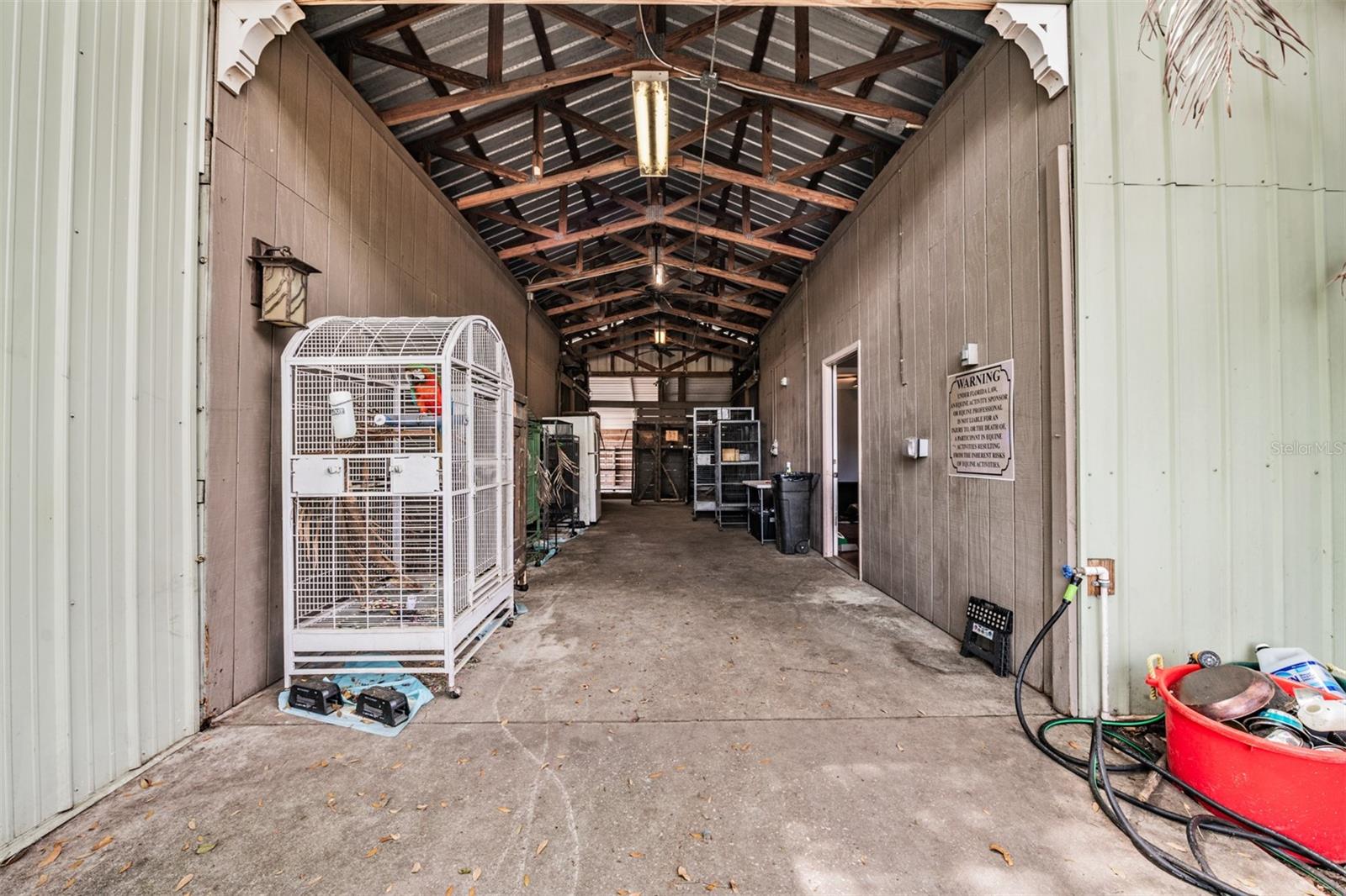 WADE SURV FOR A MINOR - Residential