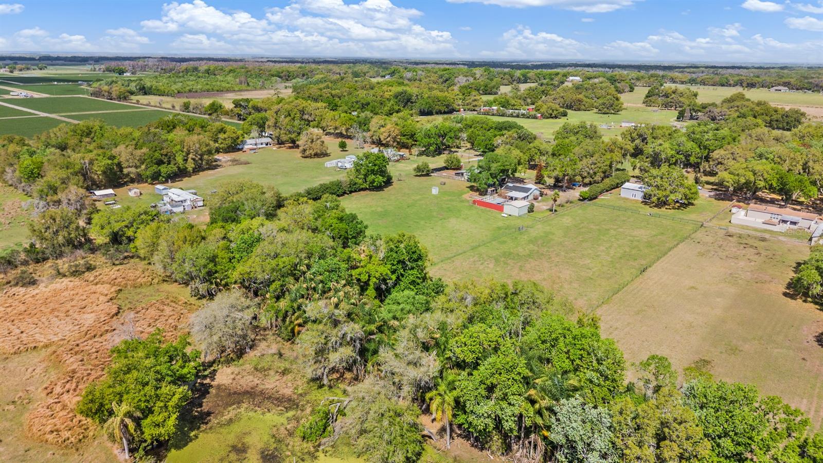 WADE SURV FOR A MINOR - Residential