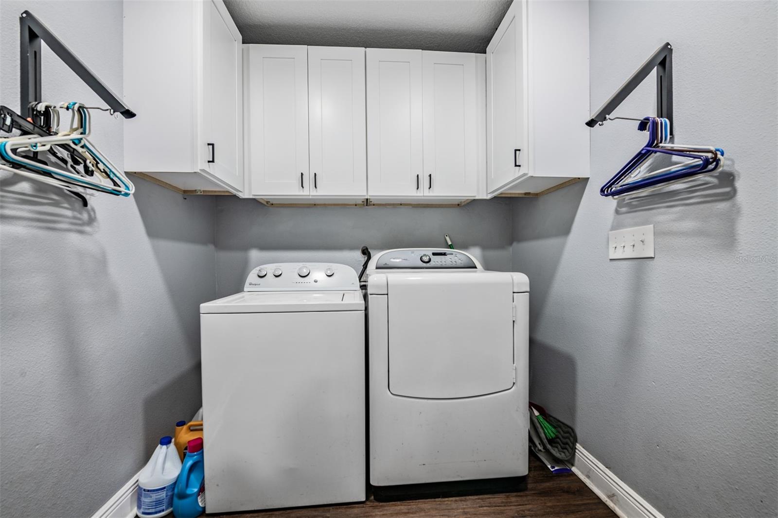 WADE SURV FOR A MINOR - Residential