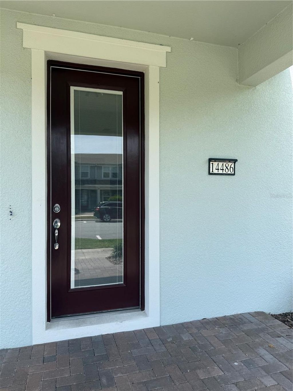 Photo of 14486 Sapelo Beach Drive, Orlando, FL 32827 (MLS # S5150483)