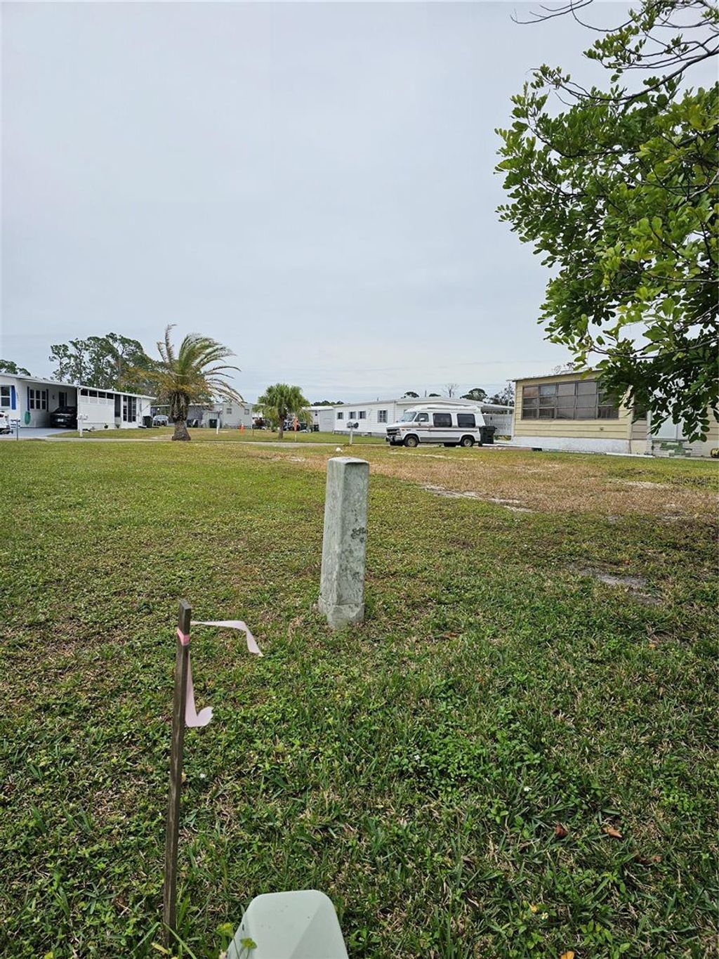 Photo of 6811 Holo Court, North Port, FL 34287 (MLS # T3492533)