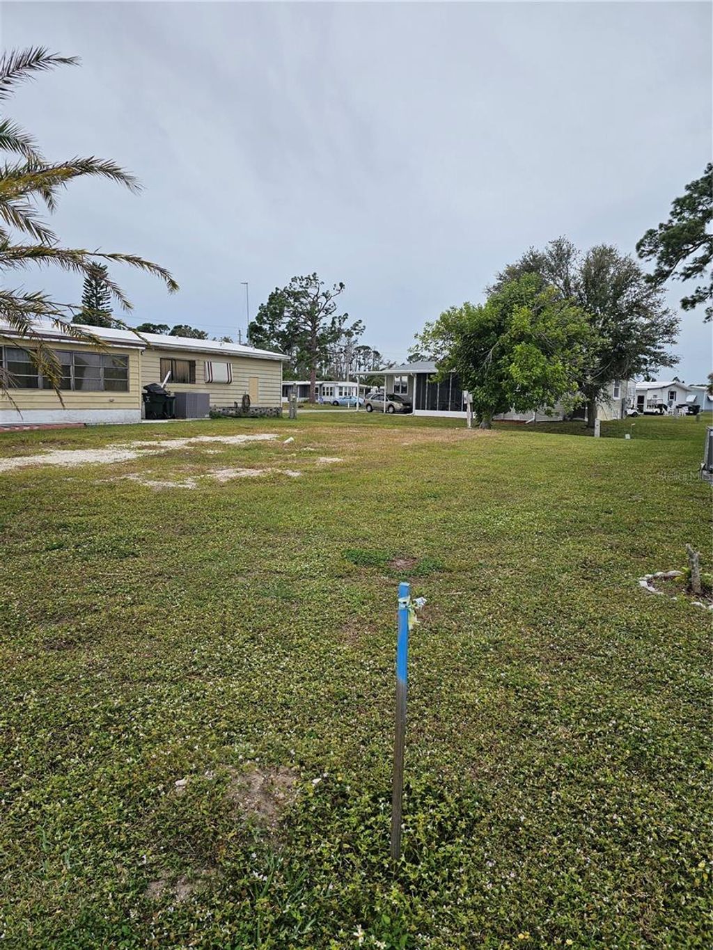 Photo of 6811 Holo Court, North Port, FL 34287 (MLS # T3492533)