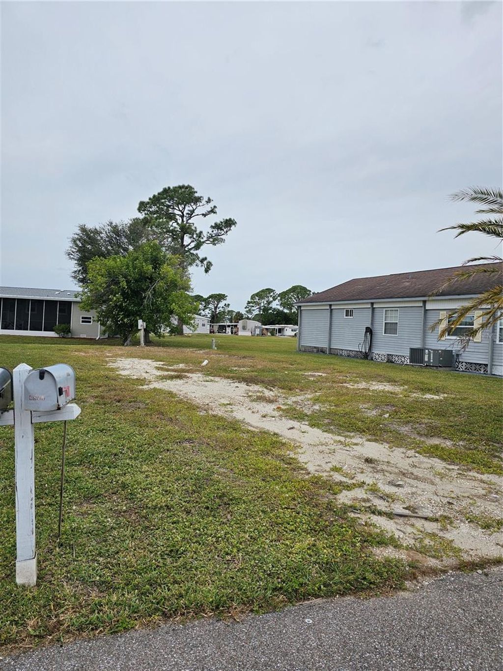 Photo of 6811 Holo Court, North Port, FL 34287 (MLS # T3492533)