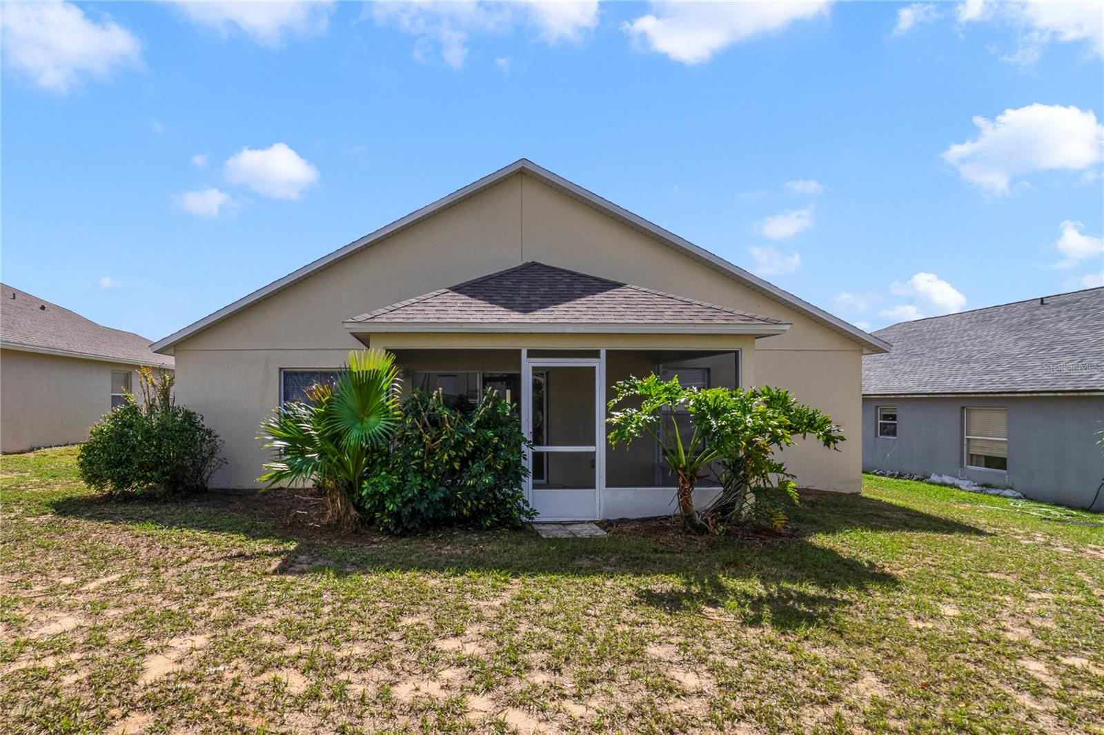 ESTATES LAKE ST CHARLES PH 02 - Residential