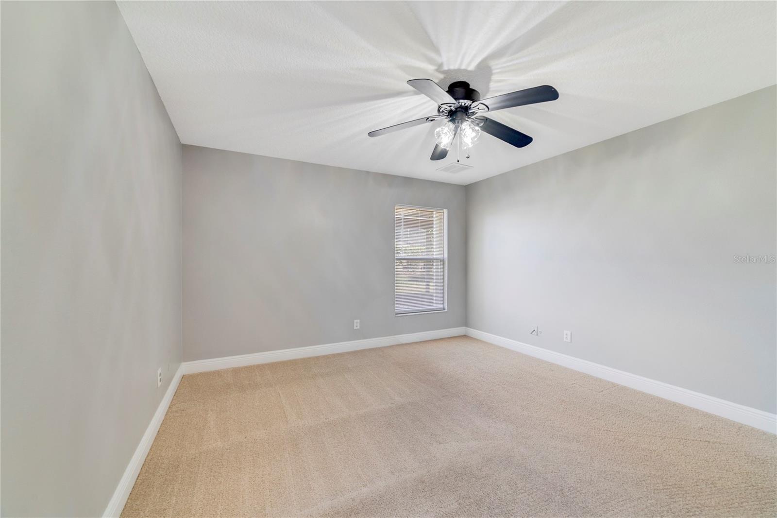 ESTATES LAKE ST CHARLES PH 02 - Residential