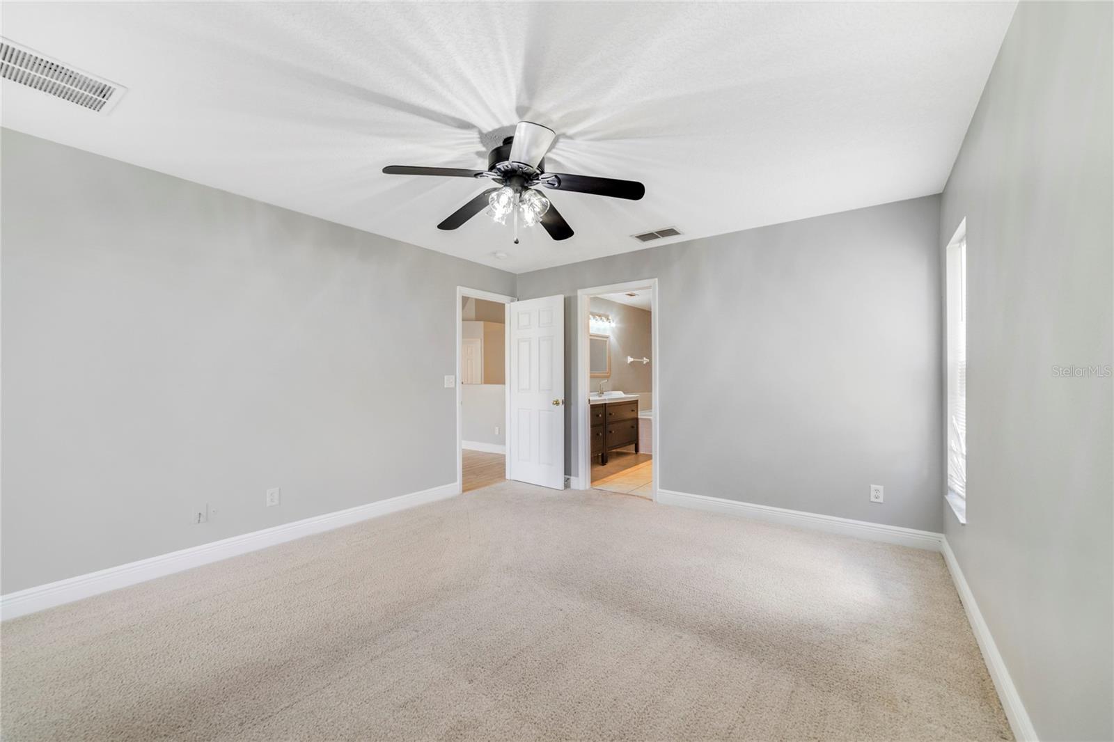 ESTATES LAKE ST CHARLES PH 02 - Residential