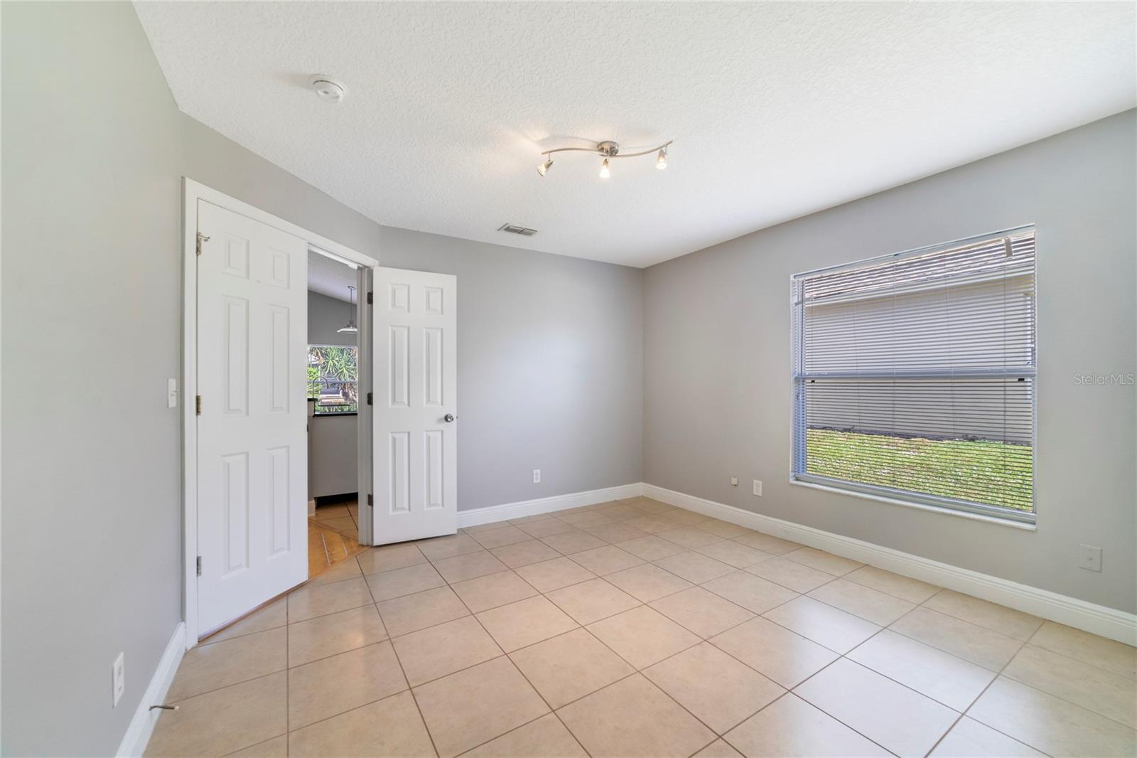 ESTATES LAKE ST CHARLES PH 02 - Residential