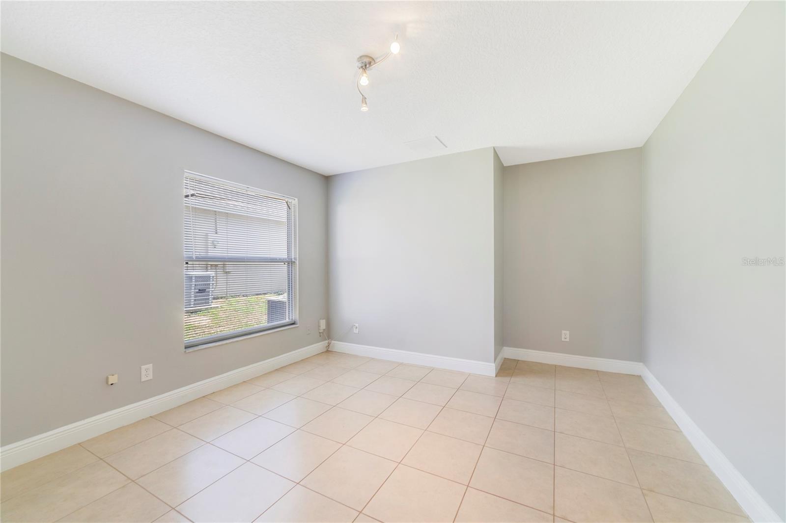 ESTATES LAKE ST CHARLES PH 02 - Residential