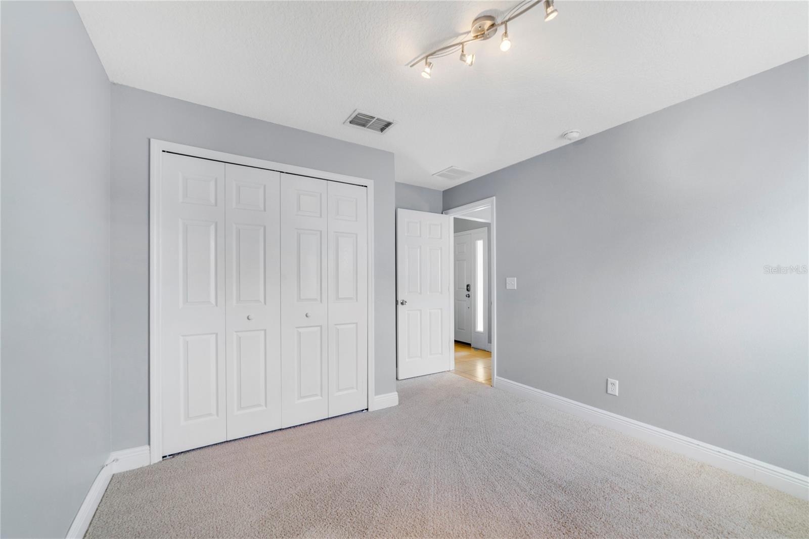 ESTATES LAKE ST CHARLES PH 02 - Residential