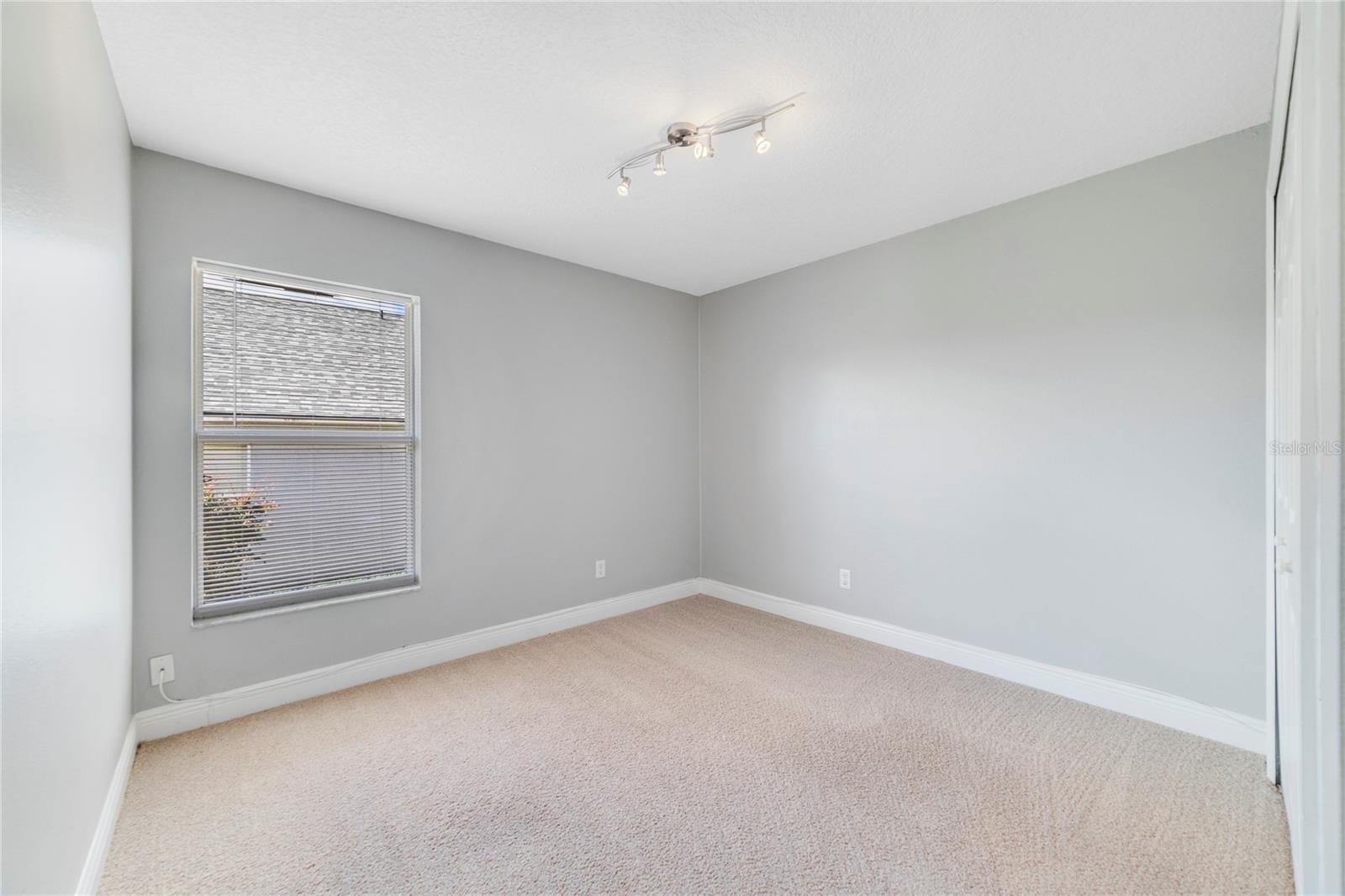 ESTATES LAKE ST CHARLES PH 02 - Residential