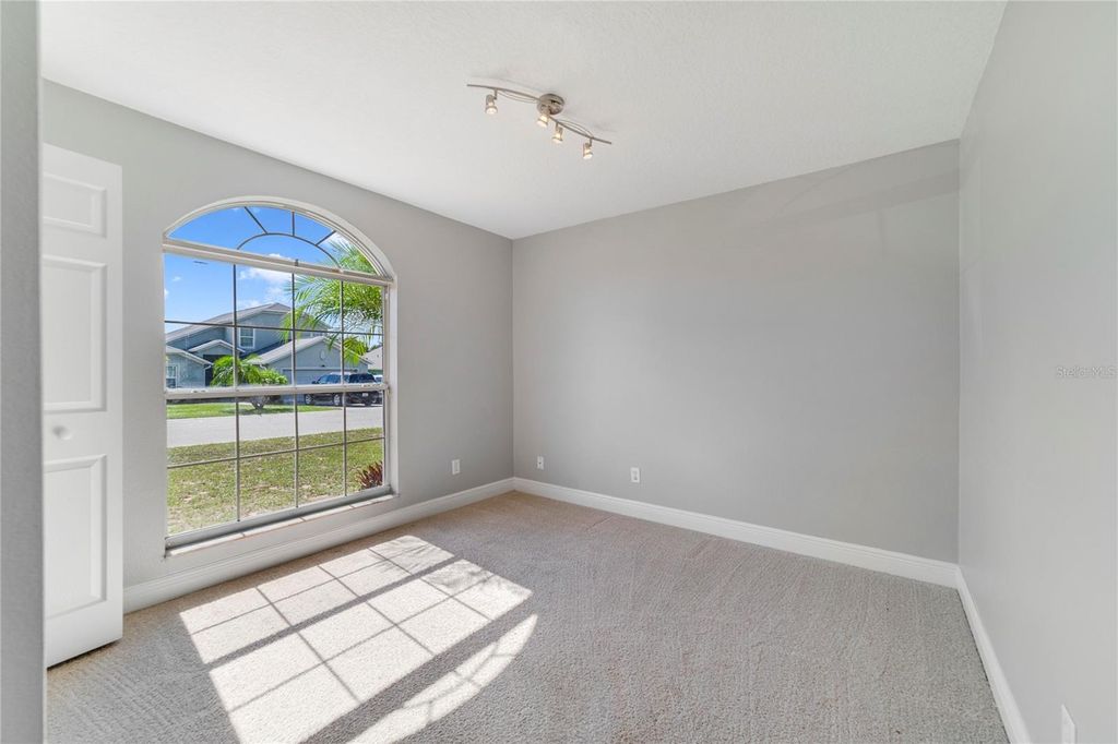Photo of 116 Delancey Drive, Davenport, FL 33837 (MLS # O6357456)
