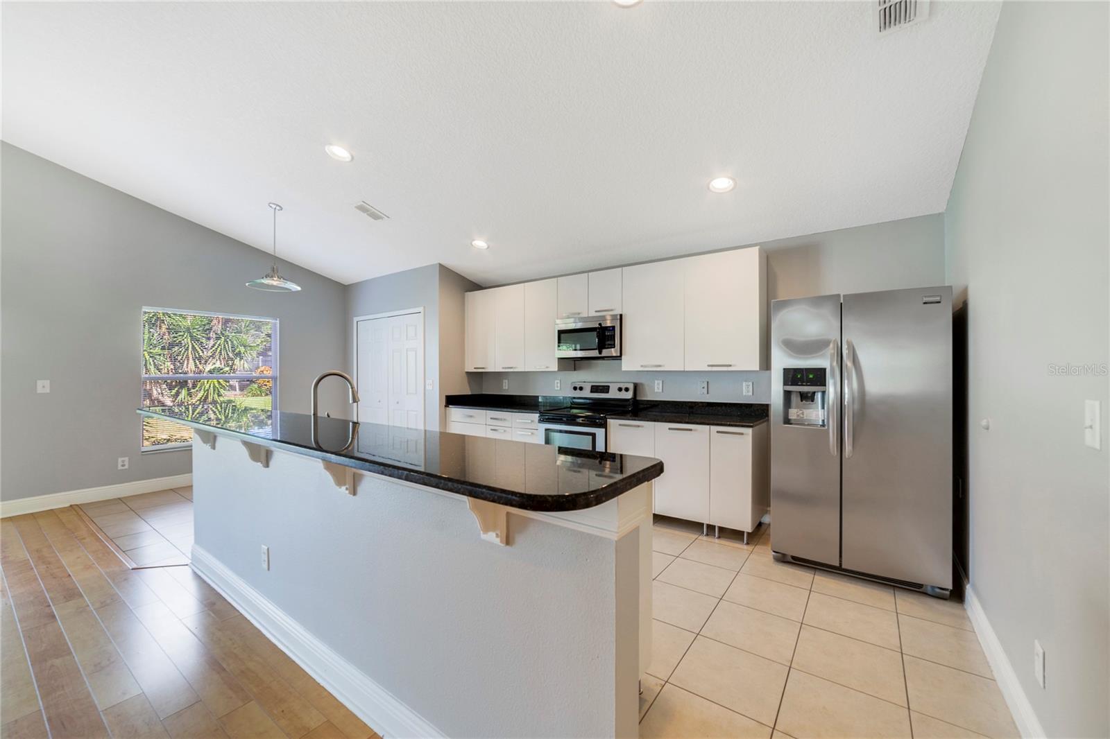 ESTATES LAKE ST CHARLES PH 02 - Residential