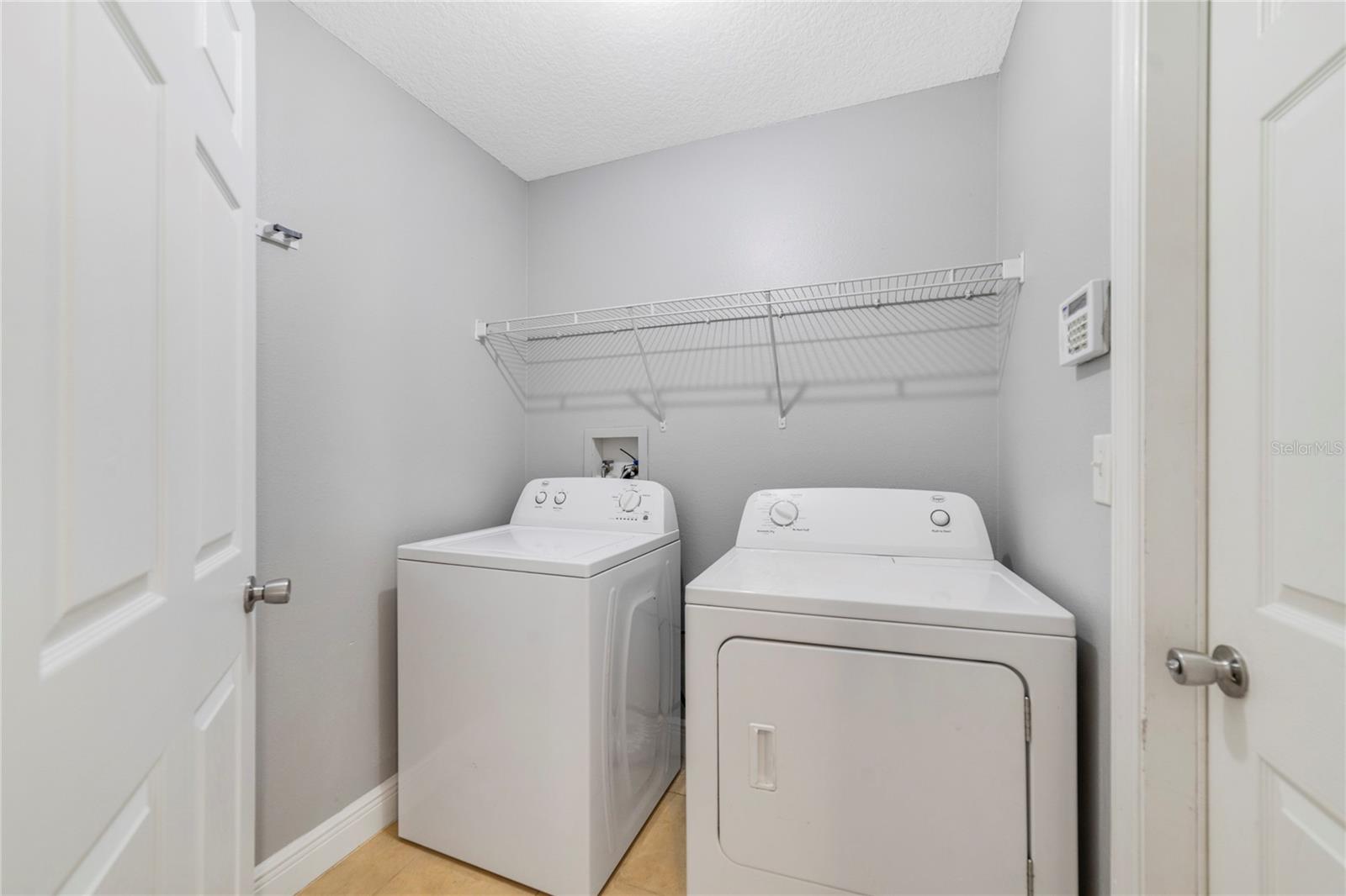 ESTATES LAKE ST CHARLES PH 02 - Residential