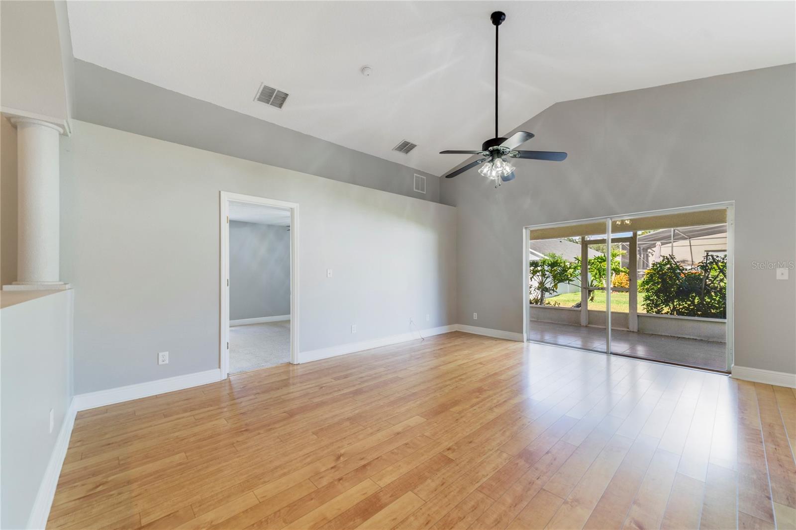 ESTATES LAKE ST CHARLES PH 02 - Residential