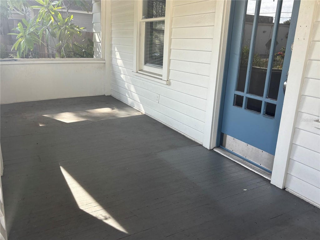Photo of 833 11th Avenue N, St Petersburg, FL 33701 (MLS # TB8555980)