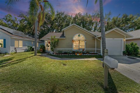 3721 43RD AVENUE W BRADENTON FL 34205