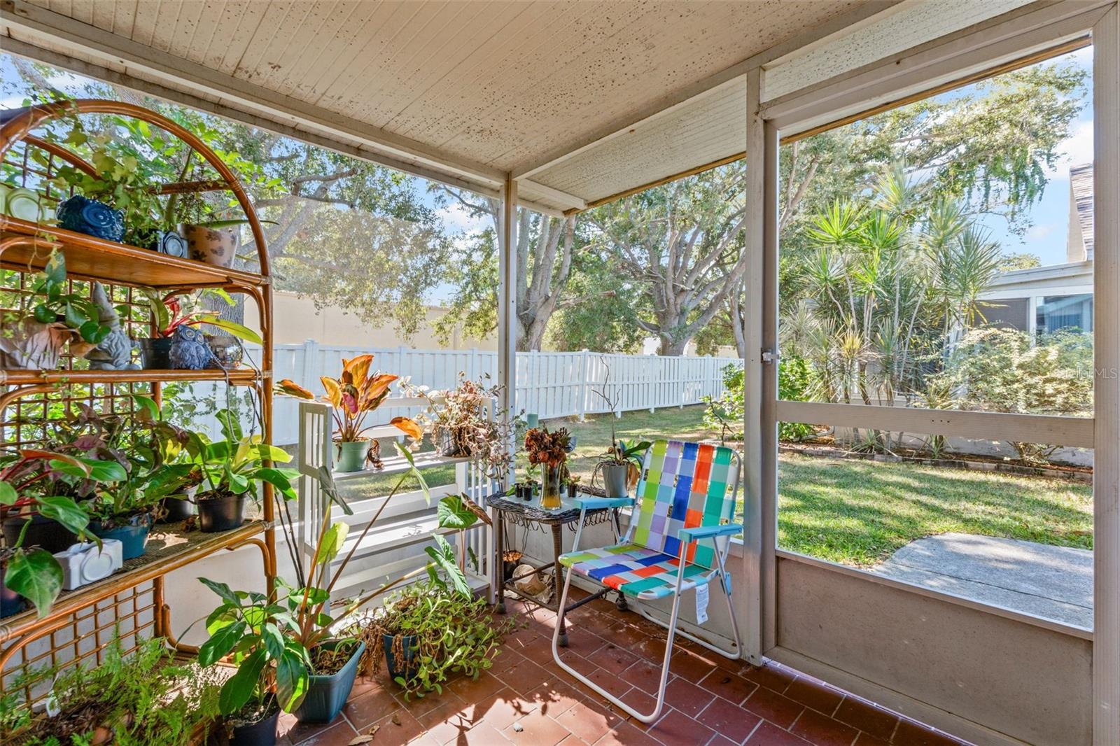 THE VILLAGES OF LAKESIDE SOUTH PH I REV - Residential