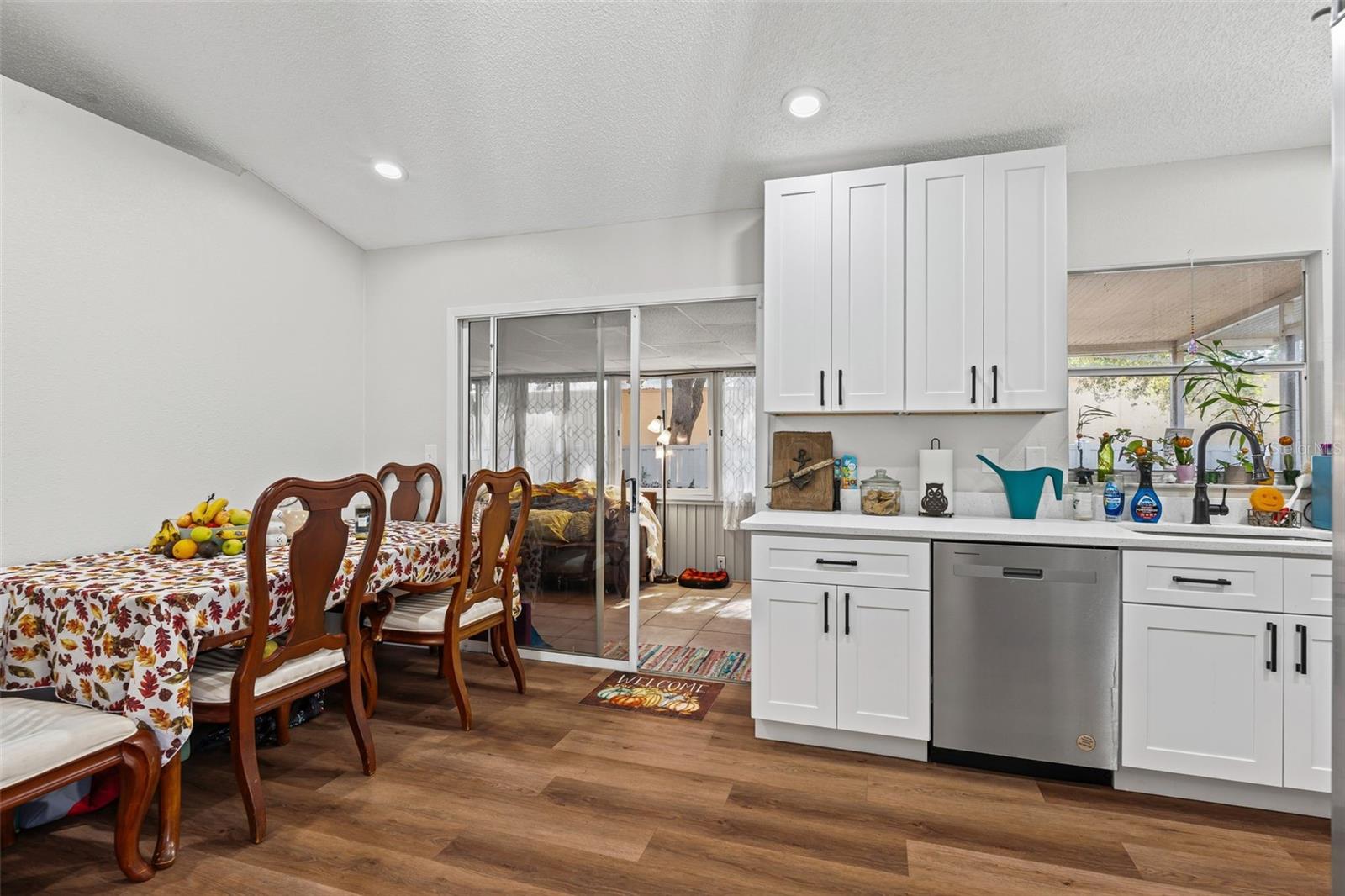THE VILLAGES OF LAKESIDE SOUTH PH I REV - Residential