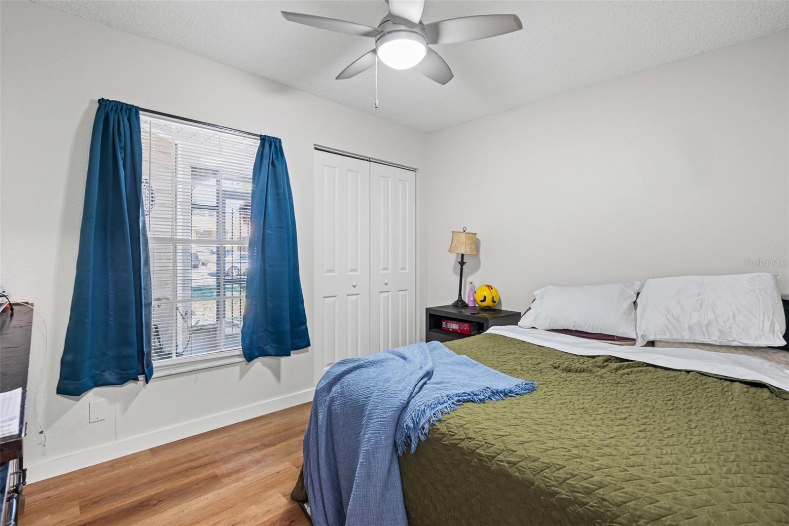 THE VILLAGES OF LAKESIDE SOUTH PH I REV - Residential