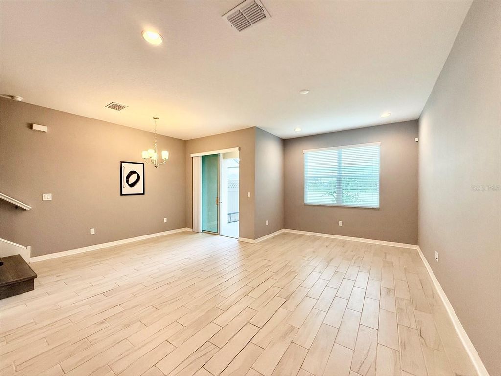 Photo of 2493 Stapleford Place, Wesley Chapel, FL 33543 (MLS # TB8410822)