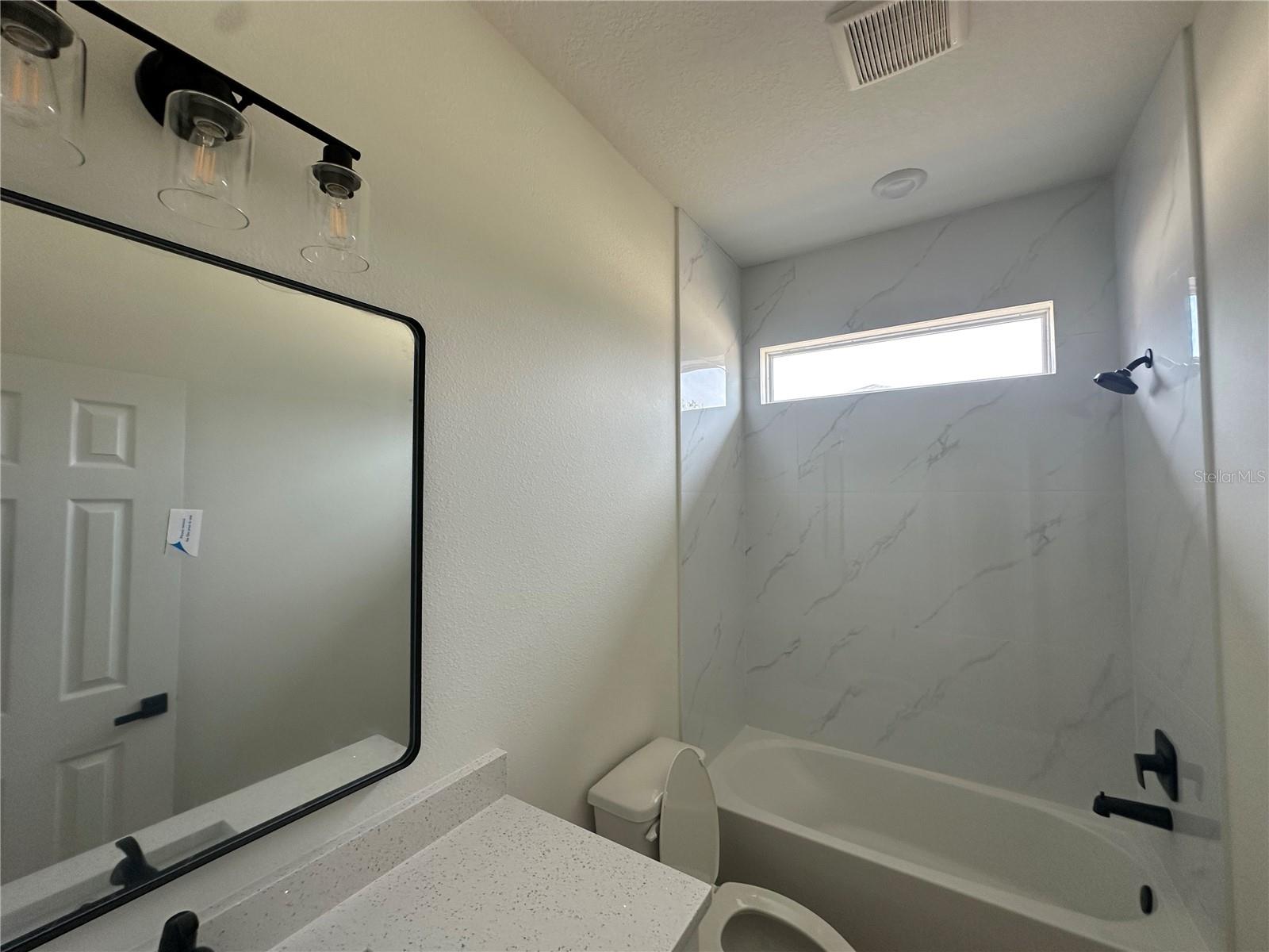 CITRUS SPGS UNIT 17 - Residential