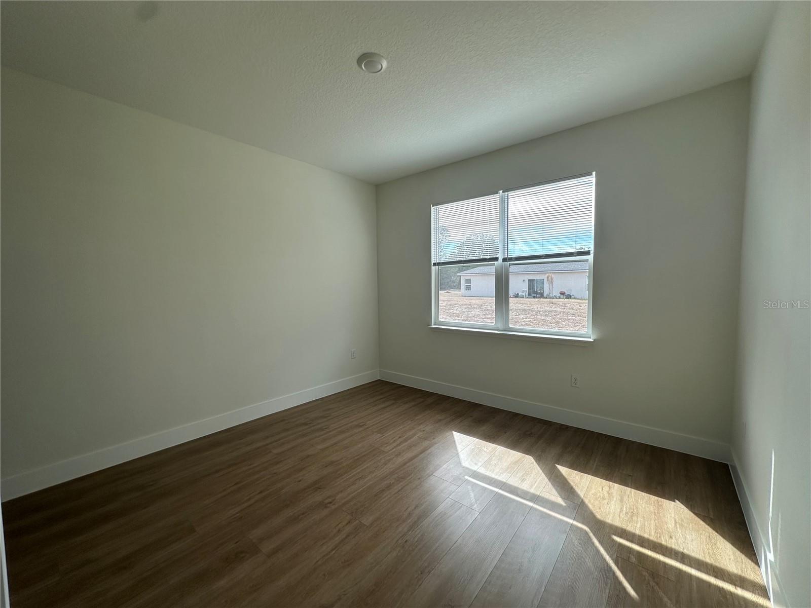 CITRUS SPGS UNIT 17 - Residential