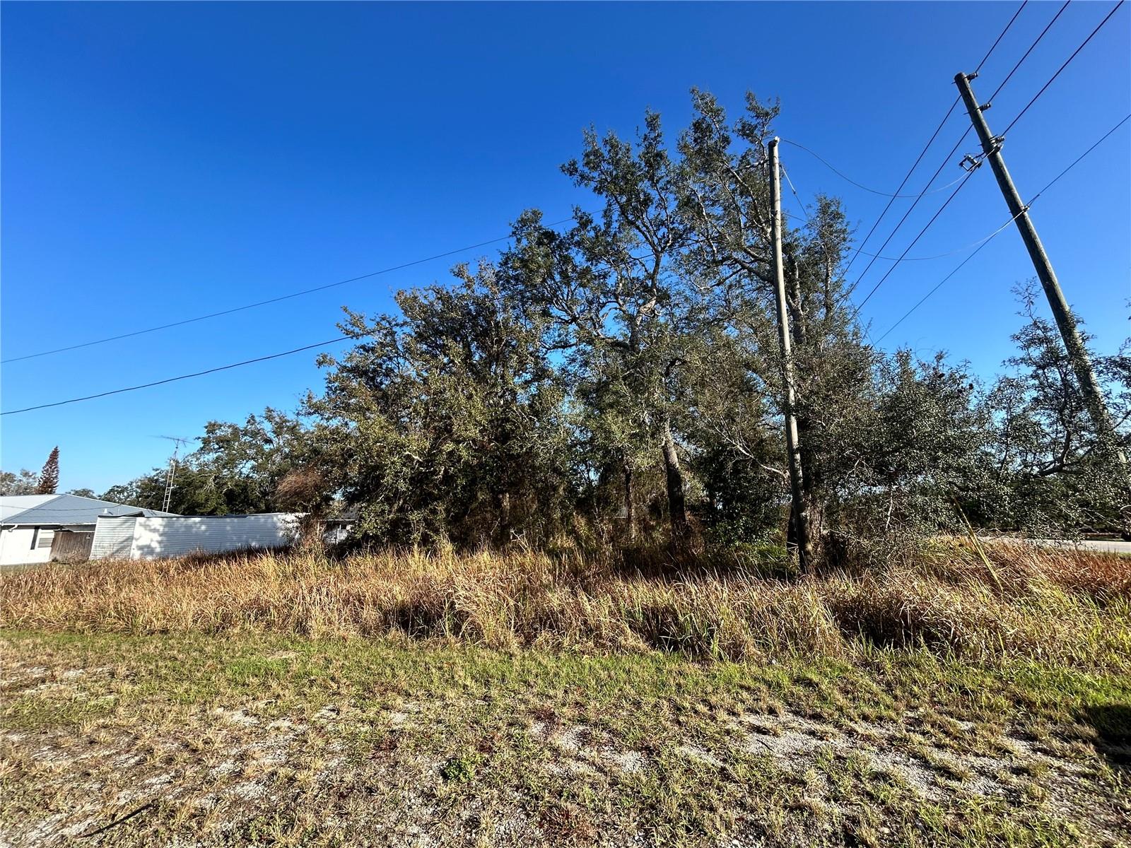 APL RED HILL FARMS UNIT D - Land