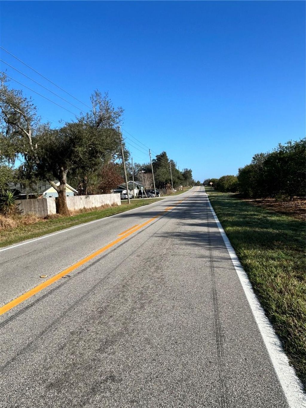 Photo of 2700 W Findley Rd, Avon Park, FL 33825 (MLS # S5145373)