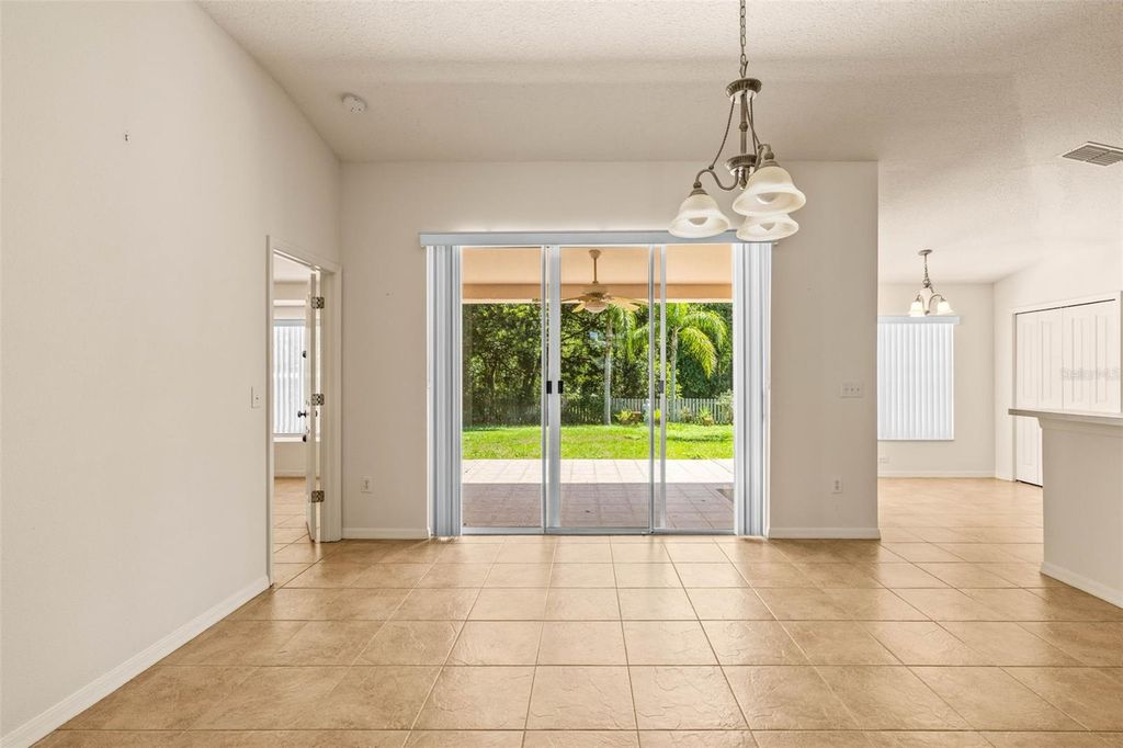 Photo of 4251 Whittner Drive, Land O Lakes, FL 34639 (MLS # TB8345957)